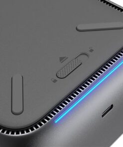 Fourth Image: 9X472UT