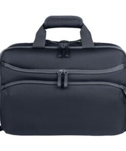 First Image: A2CE2AA