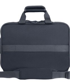 Second Image: A2CE2AA