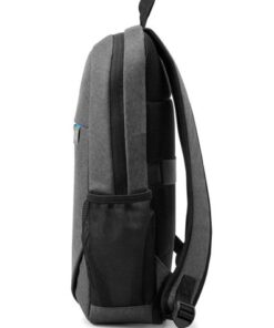 Third Image: 1E7D6UT