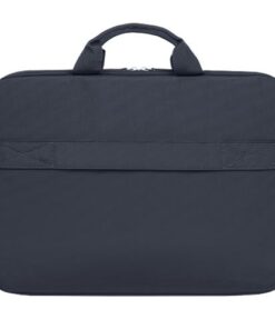 Second Image: A08KHUT