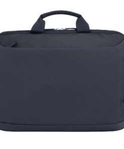 Third Image: A08KHUT