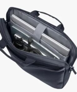 Fourth Image: A08KHUT