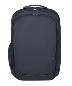 First Image: A08KLUT