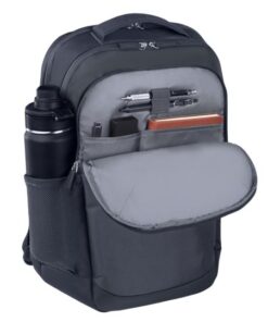 Second Image: A08KLUT