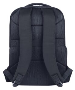 Third Image: A08KLUT