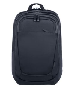 First Image: A2CE0AA