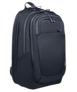 Second Image: A2CE0AA