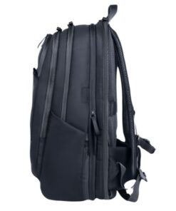 Third Image: A2CE0AA