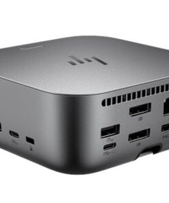 First Image: 9X481UT