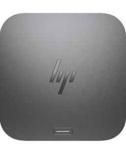 Fourth Image: 9X481UT