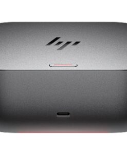 Second Image: AW5M5UT