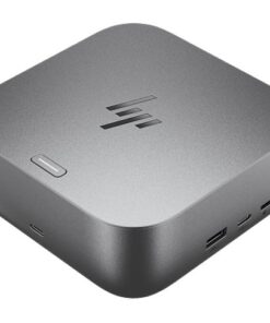 Fourth Image: AW5M5UT