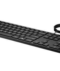 Second Image: 9SR37UT