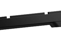 Third Image: 9SR37UT