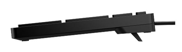 Third Image: 9SR37UT