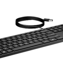 Fourth Image: 9SR37UT