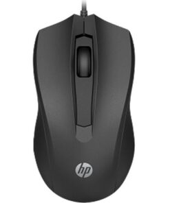 First Image: 822M9AA