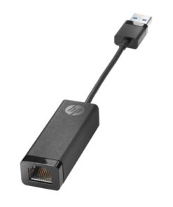 First Image: N7P47AA