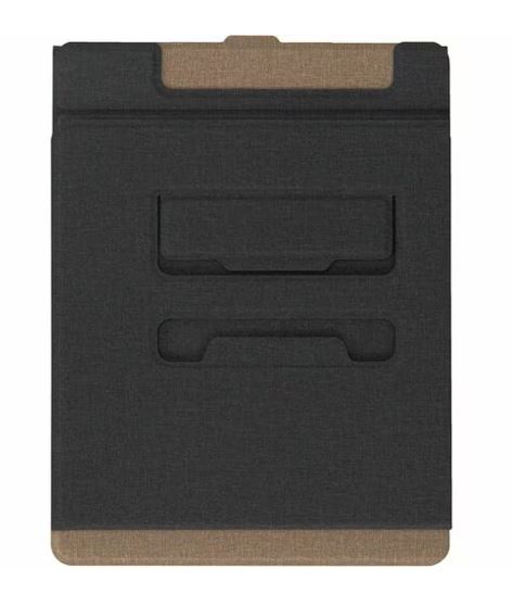 First Image: 9C2H2AA