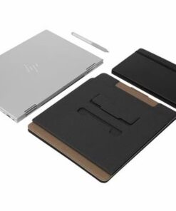 Second Image: 9C2H2AA