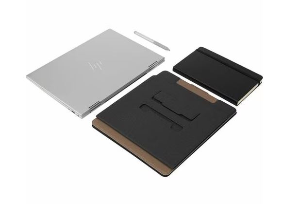 Second Image: 9C2H2AA