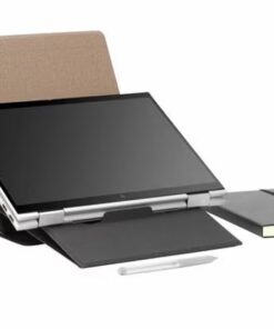 Third Image: 9C2H2AA