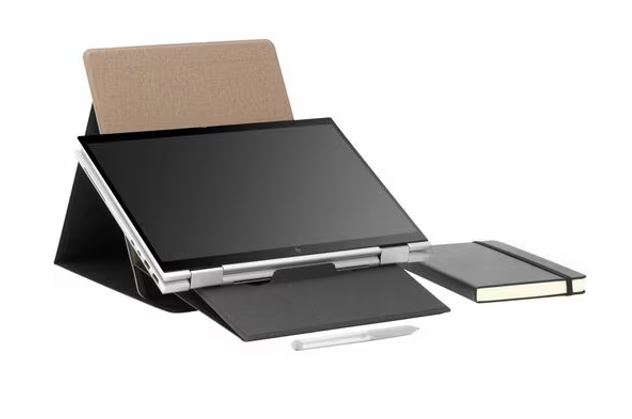 Third Image: 9C2H2AA