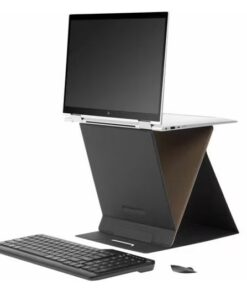 Fourth Image: 9C2H2AA