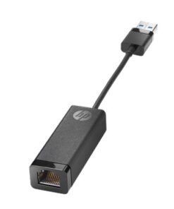 First Image: 4Z7Z7AA