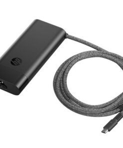 First Image: 8B3Y2UT