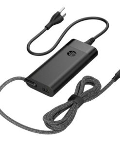 Second Image: 8B3Y2UT