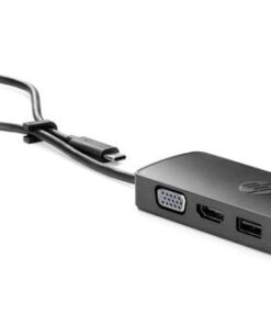 First Image: 7PJ38AA