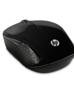 Second Image: X6W31AA