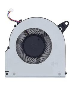 First Image: BAZC0809R5HY003