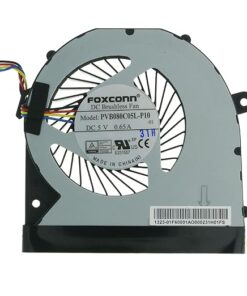 First Image: PVB080C05L-P10