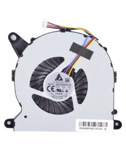 First Image: BSC0805HA