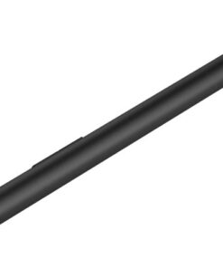 Third Image: 8JU62AA