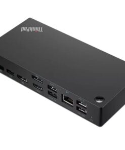 Second Image: 40B20135AU