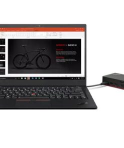 Third Image: 40B20135AU