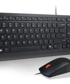 First Image: 4X31R64400