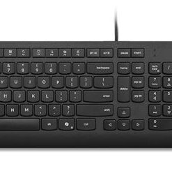 Second Image: 4X31R64400