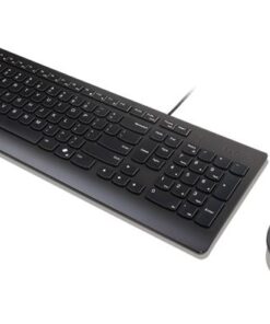 Third Image: 4X31R64400