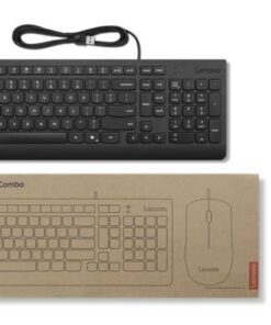 Fourth Image: 4X31R64400