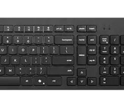 First Image: 4X31R64453