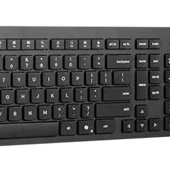 Second Image: 4X31R64453