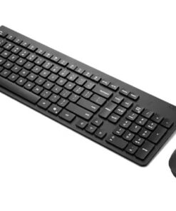 Third Image: 4X31R64453