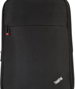 First Image: 4X40K09936