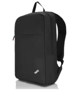 Second Image: 4X40K09936