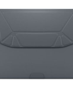 First Image: 4X41R83942